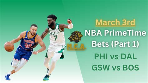 primetime picks|nba prime time games.